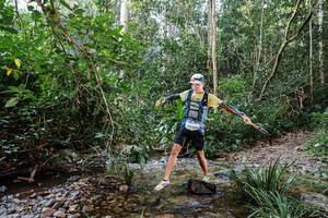 BIB: 
                            <button type="button" onclick="openModal(22349224)" class="btn btn-primary btn-sm float-right btn-popup" data-toggle="modal" data-target=".modal-high-quality">
                        <i class="fas fa-shopping-cart"></i> Add to Cart
                    </button>
                                            <button type="button" onclick="isThisMe(22349224, true)" class="btn btn-success btn-sm float-right btn-popup btn-isme hidden" data-toggle="tooltip" data-placement="bottom" title="นี่คือรูปของคุณใช่ไหม คลิกที่นี่เพื่อเอาเข้าอัลบั้ม">
                        <i class="fas fa-plus"></i> Add to album
                    </button>
                    <button type="button" onclick="isThisMe(22349224, false)" class="btn btn-warning btn-sm float-right btn-popup btn-isnotme hidden">
                        <i class="fas fa-ban"></i> Remove from album
                    </button>